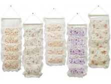 ����� � ��������� ��� ������� 5 ��������� 25�70�� ������: 7181