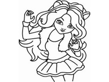 Image480.png