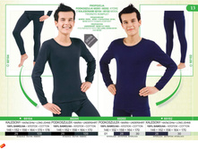 ������� Wadima ��� ������ � ����� page 14.jpg