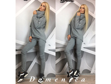 2550 ��� ���������� ������ ����� ��������� �� ����� � � � ������� ������ ��� �����. (2).jpg