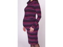 836 ������ ����������� ��������� �-� 50,  590 ���.