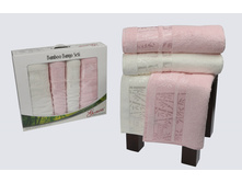 728 ��������-������-�������.JPEG