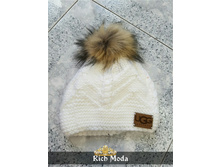 780 ��� ������� UGG ����� ������........ (7).jpg