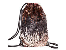 4419 ������.jpeg