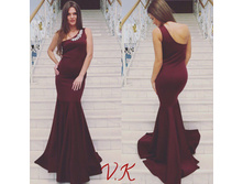 1830 ��� ������ ����� ������� � ���������� �,�.jpg