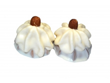 ������ � ������������ �������