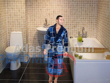 82/006 ����� ����. 5XL ����� ���� ������