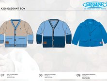 ������� Barbaras �����-���� 2017 page 64.jpg