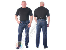 ����� ���������.jpg