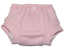 ������� ������� ��� ��������� � ������ 10-18��.jpg