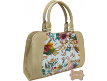 578-21 �������+��������� (1057 ���).jpeg