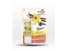 ������� ��� ��� «������» Severina Kiss