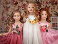 Promo Style 4036 - 2.jpg