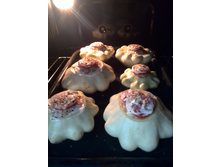 �������� ������