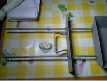 2016-10-25 21.45.17.jpg