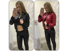 1155 ��� ������ Moschino �� ������� � ��������, � �������� �� ��������� ������, �� ������� �� �������� ��������� �,�. (2).jpg