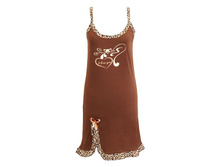 ��-17-2 40-58 (349 ���) ������, ���. ����.jpg