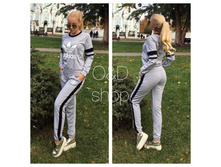 1630 ��� ������ ����� �������� ��������� ������ 42-46... (4).jpg