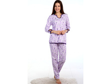 ������ ����..jpeg