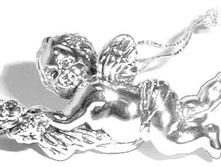 100049, 950 ���.