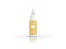 Tefia Catch Your Style ����� ��� ������������ ��ߣ�� 250 �� - 520+%