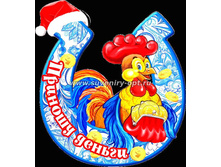 ������ (7.5��9 ��) ���. ��-104 33���..jpg