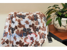 07 020 8.2560x2560w.jpg