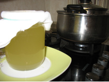 �� ����� �����, �������