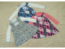 ��0302 ������� � ���������� (�����)