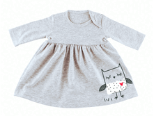 ������ v0335.  299���. �-�� 56, 62, 68, 74, 80, 86, 92.