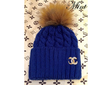 745 ��� ����� ������ ����� (11).jpg