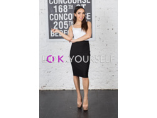 ���� ���. 1121-60 ����.jpg