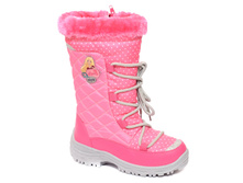 �������� KAKADU BARBIE (29-35)