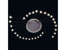 244011430 10100�.jpg