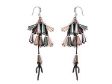 20073940 - 310 ���..jpg