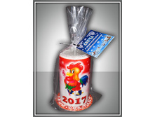 �������� ���������� ����� ����� � �������������