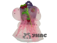 ������.����� 6099-9 ���������(����+�.�������) �100 ��� 00081579 283,9���.jpg