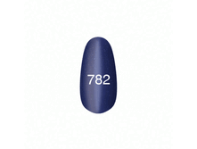 782.gif