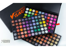 ������� ����� 180 ��.