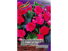 50,6���. ������� ����������� ������� �������(�������� ���� �� 3 ��., ����������� ����� 1��.).jpg