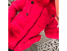 2175 ��� ������, ��������, ������ ��������, ��� ������������� �������, ���� �������, ��� �������� ��=46, ���=48. (5).jpg