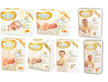 HUGGIES Elite Soft ����������.jpg
