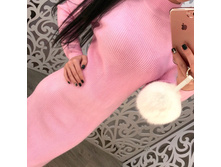 1290 ��� ������-������, ������ �������� �����, ��� 11 42-44...... (11).jpg