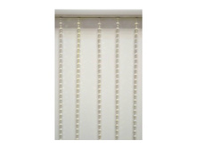 ����� "���������" ����� 80�180�� ������: 7828