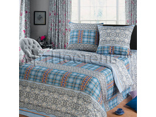 ������������ ������� (�������).jpg