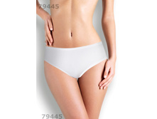 CLE C076 ����� ���.