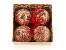 ���� ����������, ����� 4��. "��������" d=7��. (���������� ��������) Monte Christmas, �����: ���������� ���������-�����-����, ��������: ���������� ���������, ���: N6080029, �������: N6080029 450�