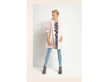 ������ TOP SECRET SPZ0344 3504 ��� �-�� 42-44 46-48.jpg