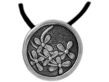 140203, 680 ���.