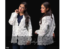 ������ - 7748, 1004 ���. (372 ���.)